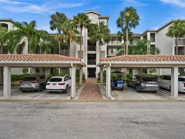 10345 Heritage Bay Blvd, Naples, FL