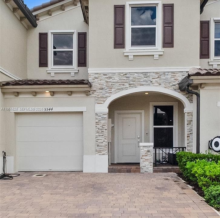 1st image of 5544 NW 27th Pl