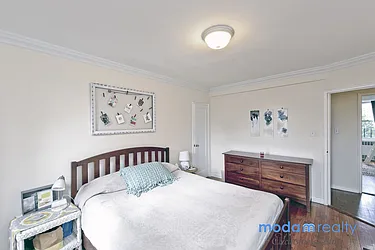 Sold by Moda Realty
