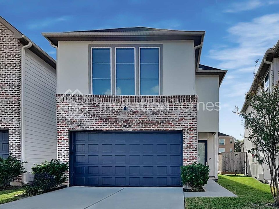 1st image of 10454 Executive Lake Dr