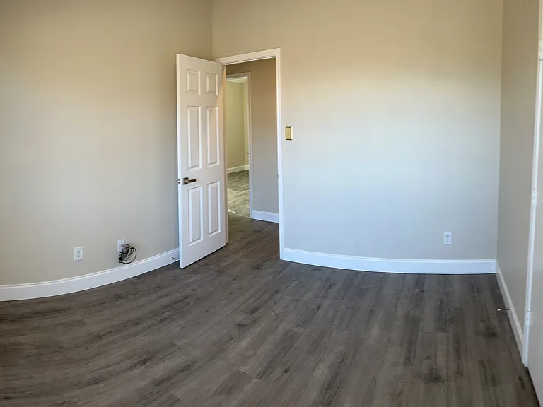 4008 Chelsea Dr — Photo 26