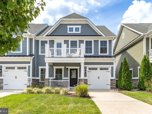 36242 Waterleaf Way, Selbyville, DE 19975