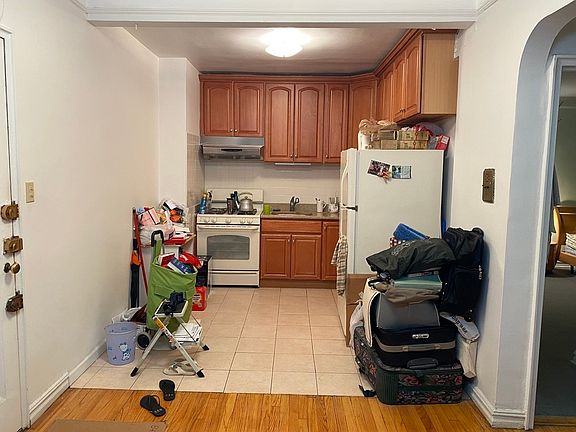 2nd image of 6536 Wetherole St APT 509