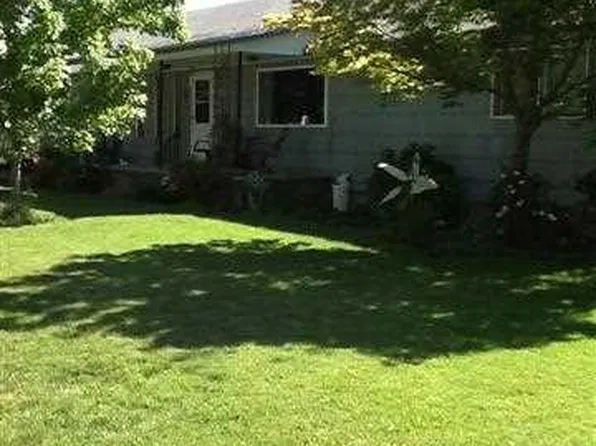 217 Atkins Ave, Richland, WA 99352