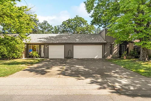 10984 Hirschfeld Way #0 Photo 1