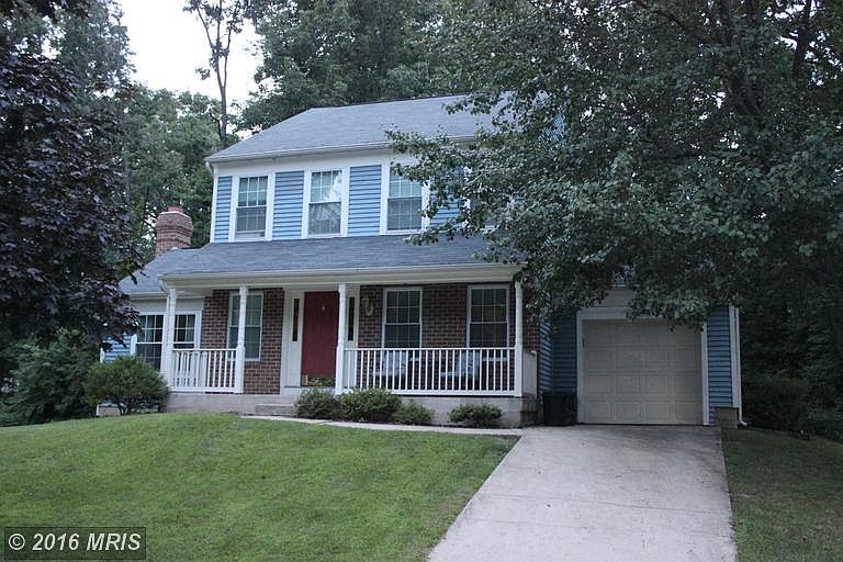 1st image of 248 Poe Ct