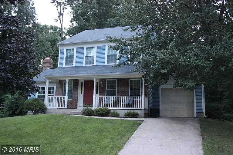 248 Poe Ct photo 1