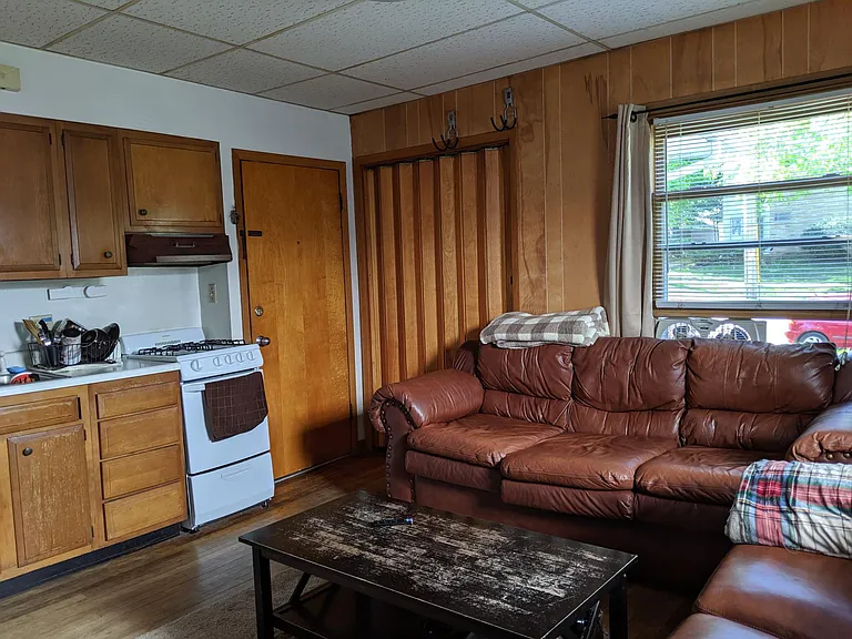 1116 Chandler St #3 — Photo 1