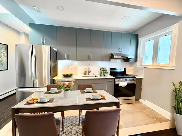 233 88th Street image 1 of 6