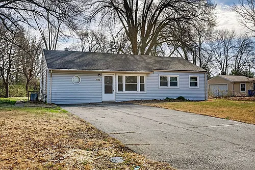 12043 Krenning Ln Photo 1