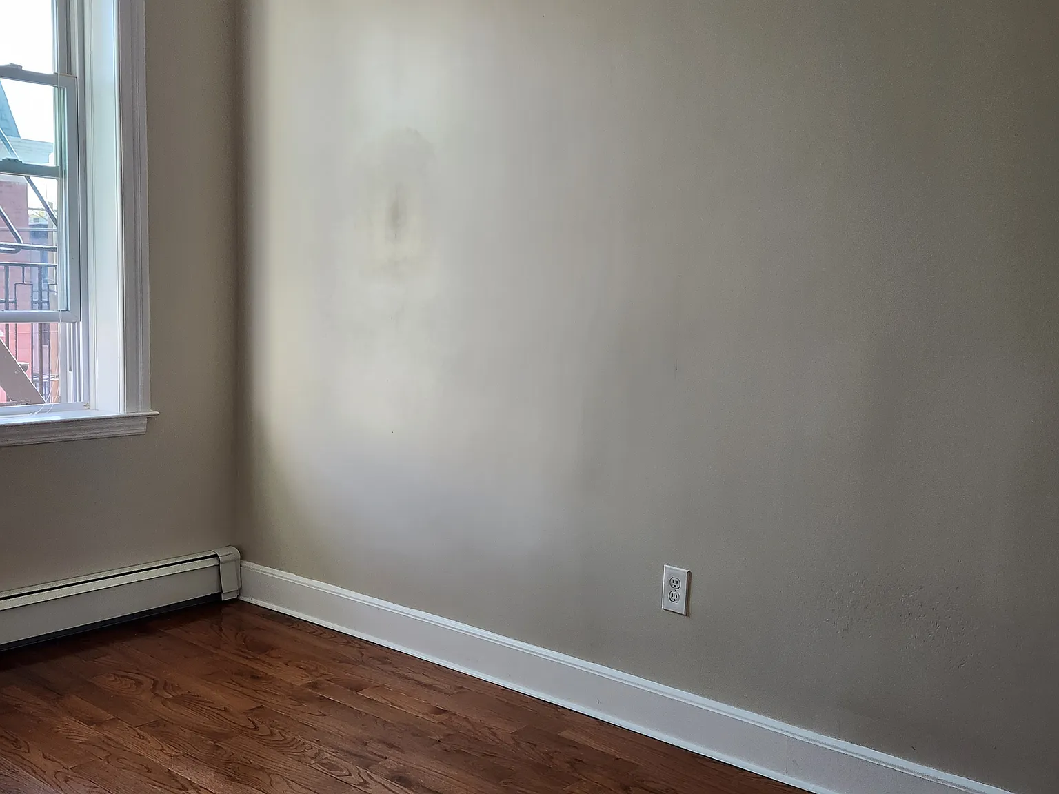 2 bed, $3,000 — Photo 4