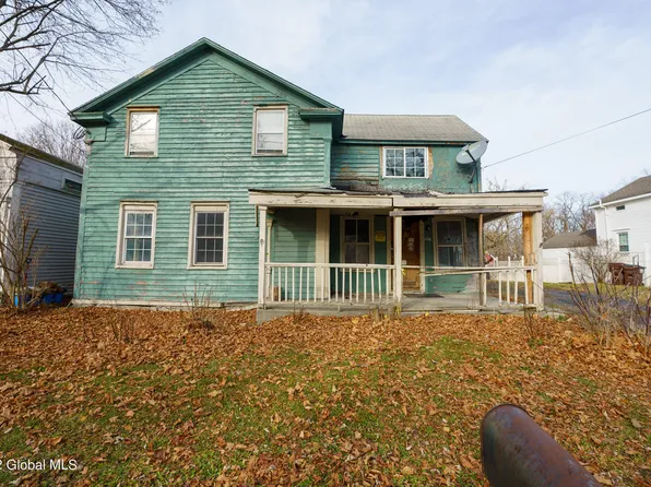 2681 New Scotland Road, Voorheesville, NY 12186