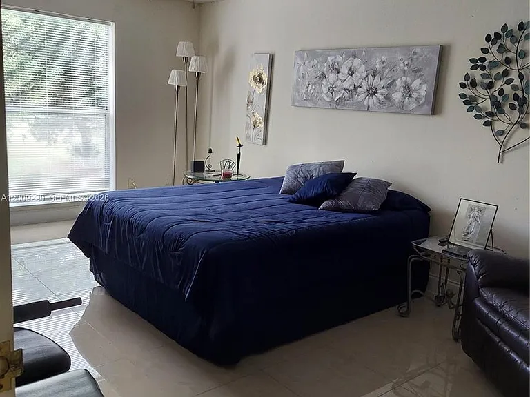 8310 Sands Point Blvd #L305 — Photo 5