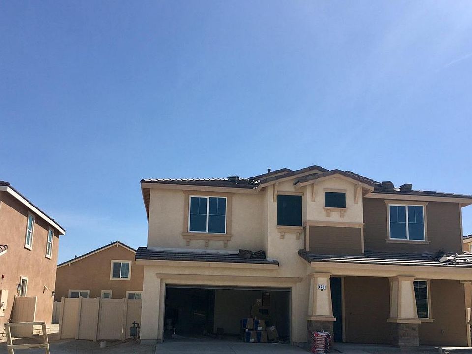 2nd image of 4708 Jewel Dr