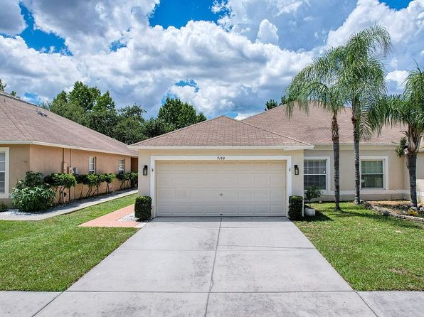 9160 Southern Charm Cir