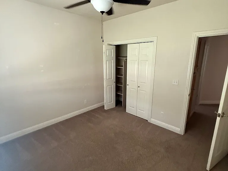 10591 Miners Ct — Photo 6