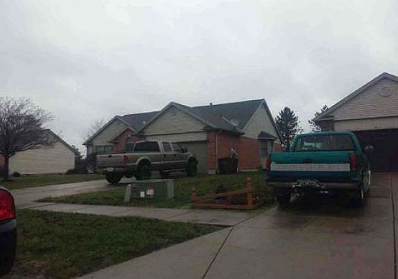 2nd image of 245 Christina Way
