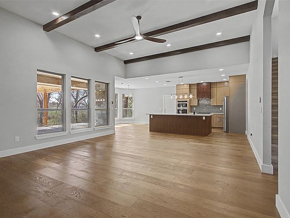 5th image of 108 Winding Way