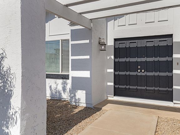 3rd image of 2517 N 87th Way