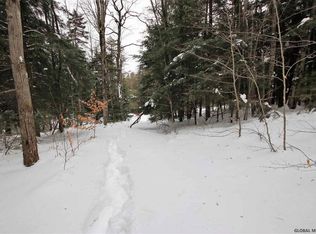 0 Sprite Club Rd, Dolgeville, NY 13329