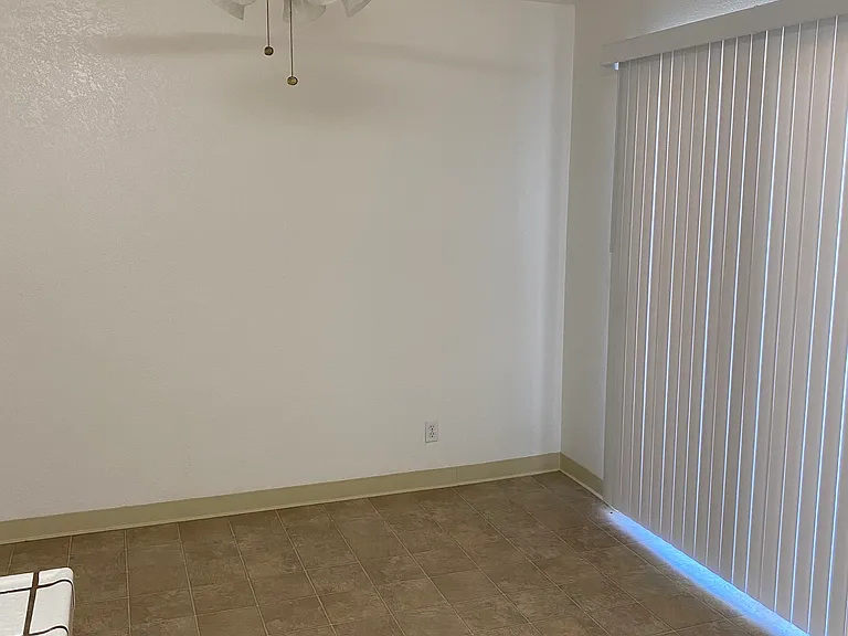 5501 Mike Arthur Ct — Photo 5