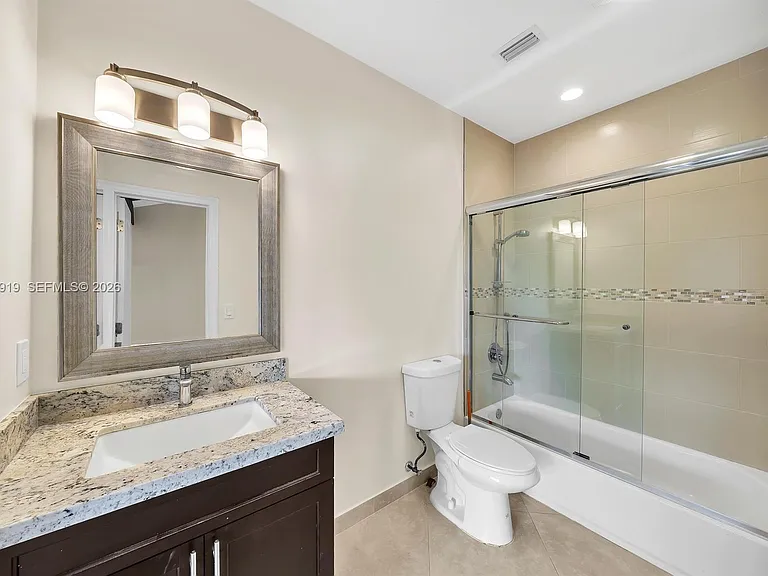 4920 SW 170th Ave — Photo 30