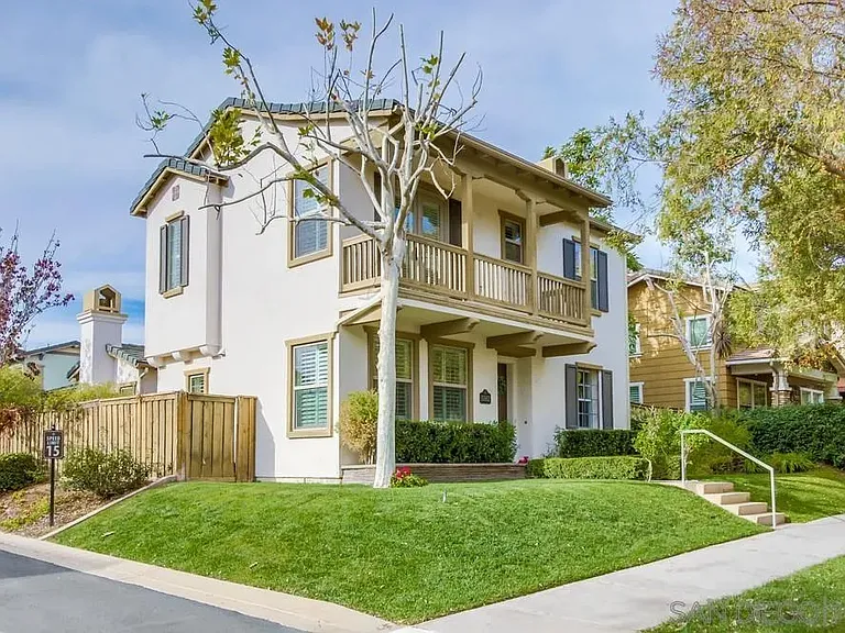 15562 Bristol Ridge Ter — Photo 4