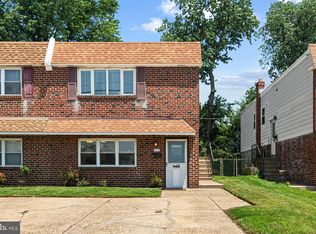 707 Red Lion Rd #1, Philadelphia, PA 19115