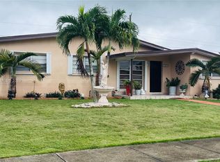 12600 SW 185th St, Miami, FL 33177