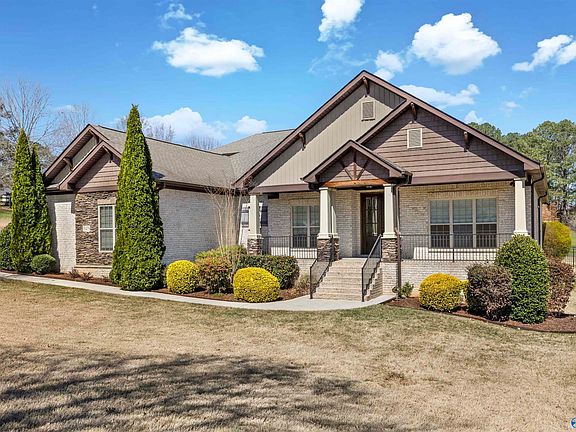 3rd image of 8479 Sedgebrook Dr