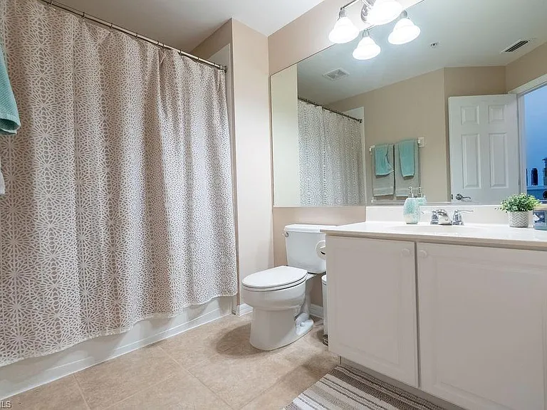 15792 Marcello Cir #182 — Photo 39