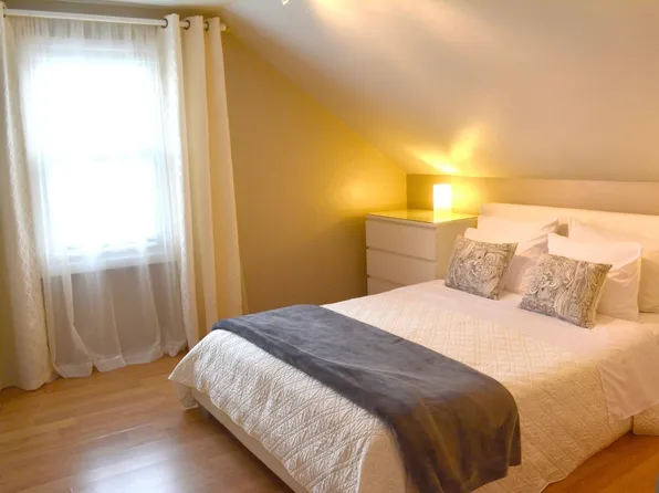 14 Elm St, Newark, NJ