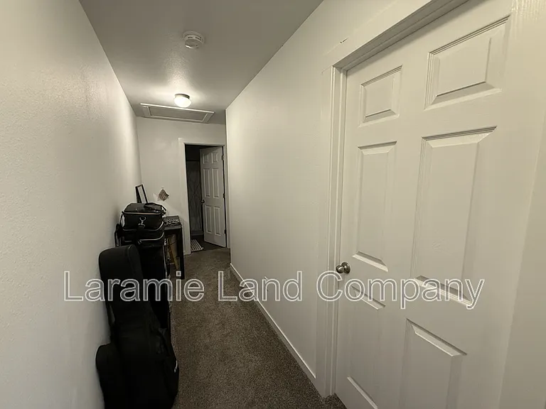 416 Hancock St #4 — Photo 13