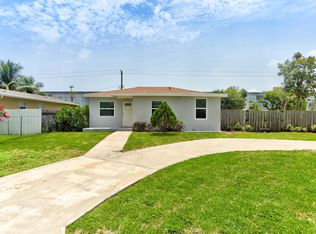 314 Southridge Rd, Delray Beach, FL 33444
