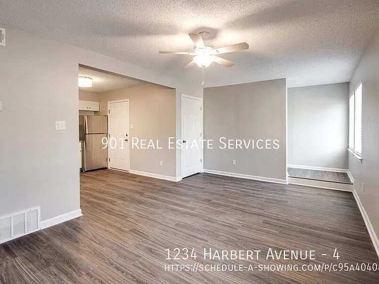 1234 Harbert Ave #4 — Photo 8