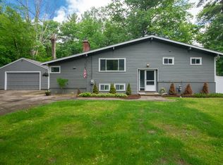 54 Blackmer Rd, Sudbury, MA 01776