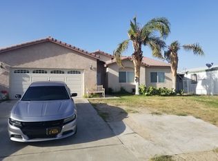 98870 69th Ave, Mecca, CA 92254
