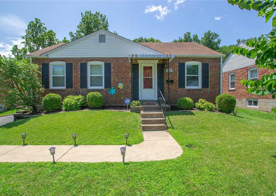 1st image of 7008 Holly Hills Ave
