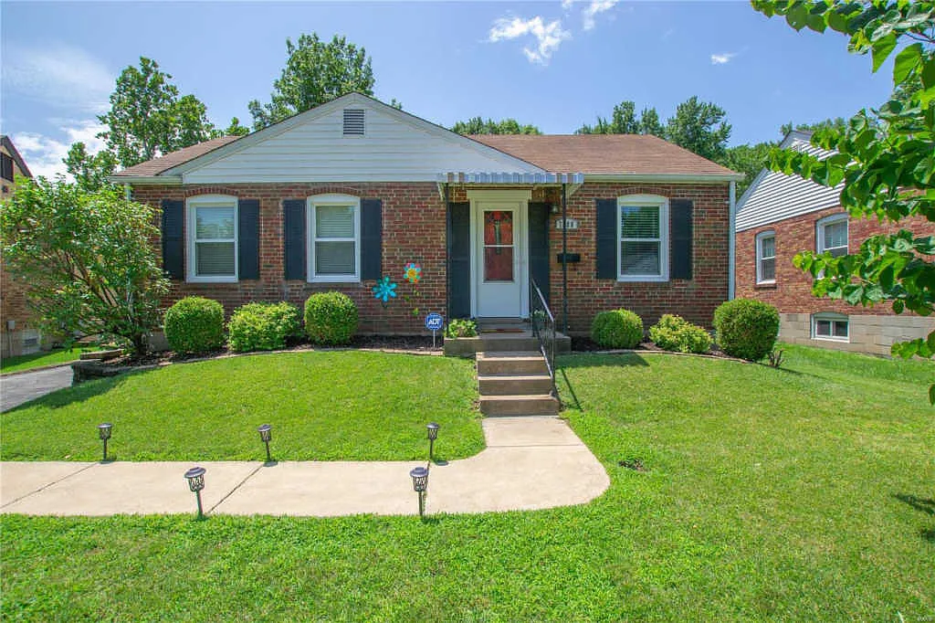 7008 Holly Hills Ave photo 1