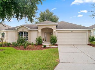 2248 Addison Ave, Clermont, FL 34711