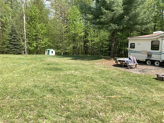 3rd image of 0 Baker Rd