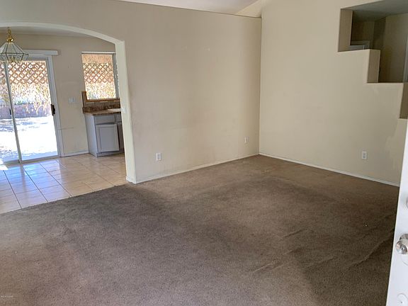3rd image of 8631 N Kimball Way