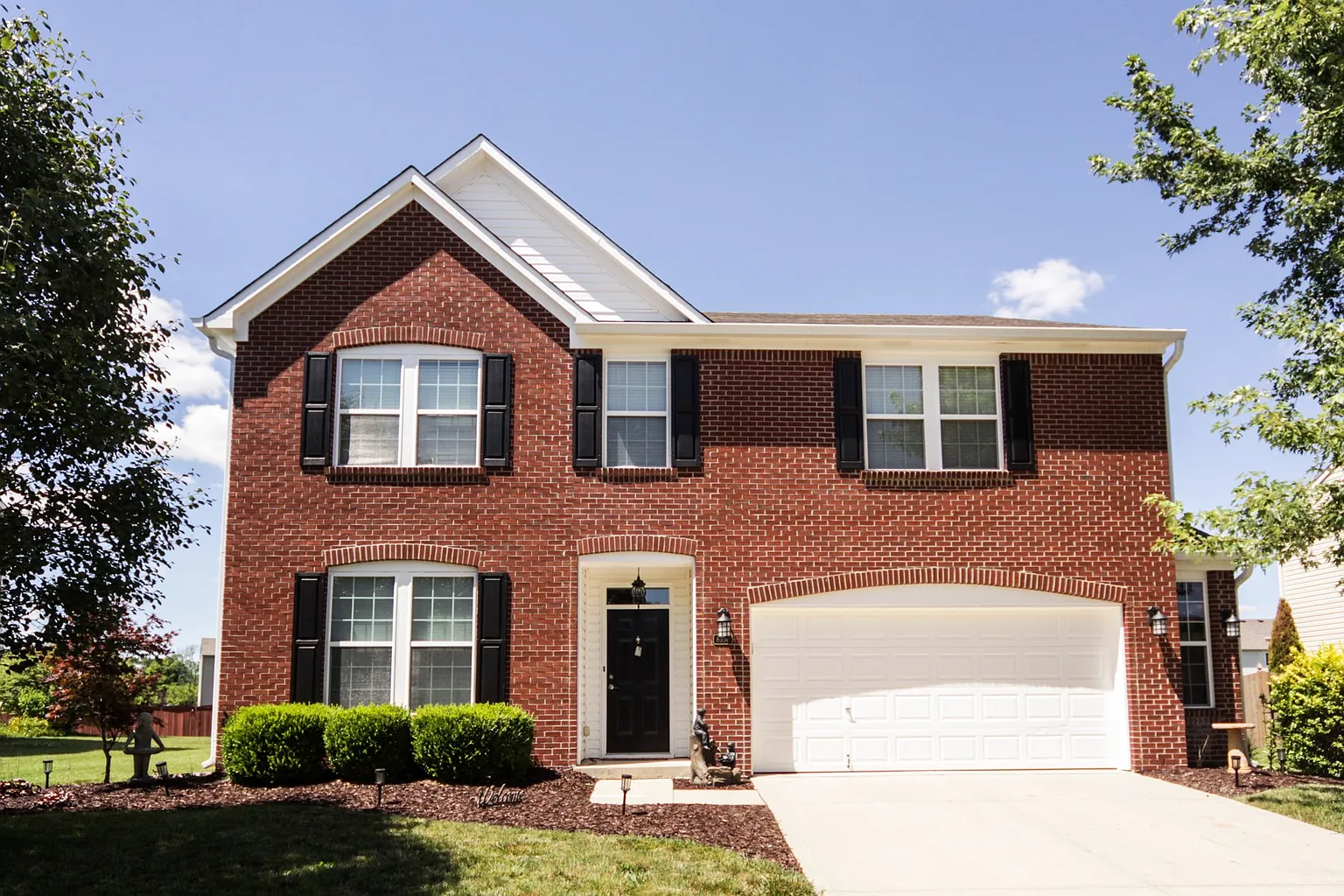 8550 Fenton Tower Dr photo 1
