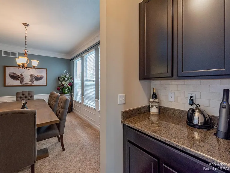 51152 E Bourne Ter — Photo 6