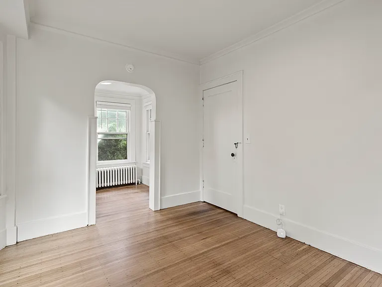 2384 Culver Rd #2 — Photo 11