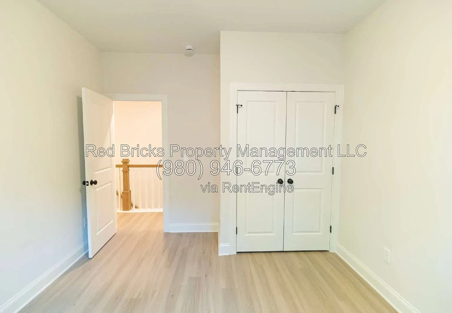 4 bed, 2.5 bath, 1679 sqft, $3,245 — Photo 4