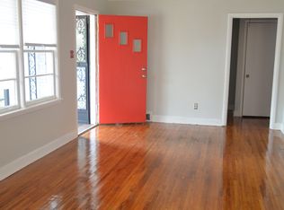 4669 Durbin Ave, Memphis, TN 38122