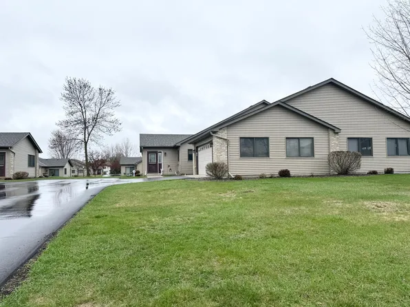 780 Sunset Ln, Mora, MN 55051