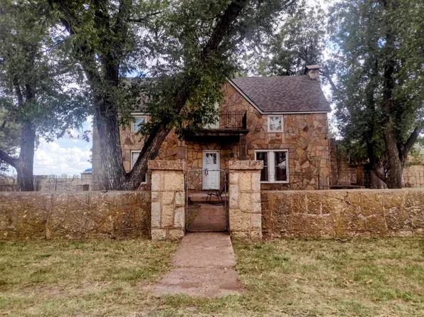 11214 Fm 3522, Abilene, TX 79601