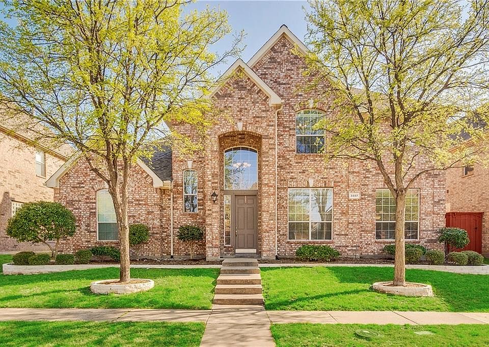 1st image of 3587 Chesapeake Dr